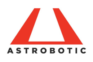 Astrobotic Inc.