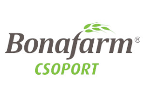Bonafarm Csoport