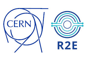CERN Radiation To Electronics (R2E)