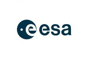 Európai Űrügynökség (ESA)