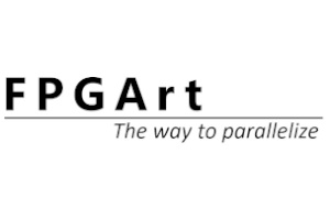 FPGArt Ltd.