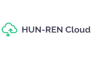 HUN-REN Cloud