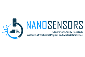 Nanosensors Lab