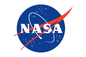 Nemzeti Repülési és Űrhajózási Hivatal (NASA)