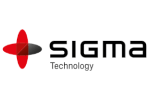 Sigma Technology Hungary Ltd.