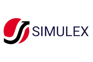 Simulex Ltd.